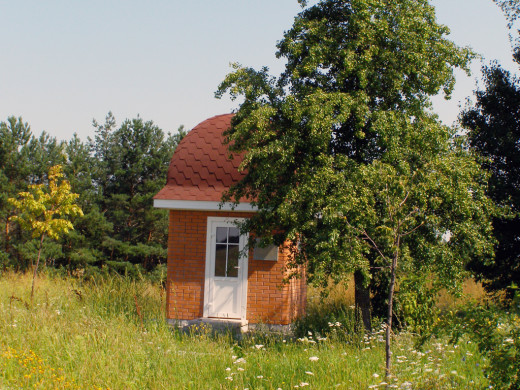 29328 (a): :1024x768